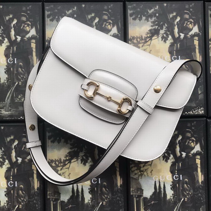 guci bags-470